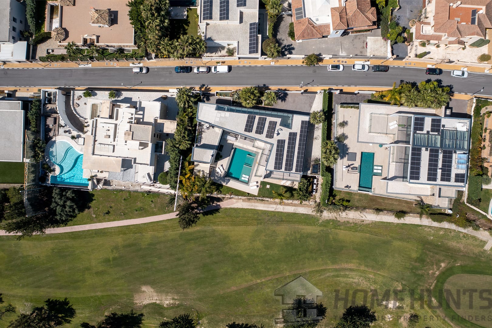 property_HH-15906650-5