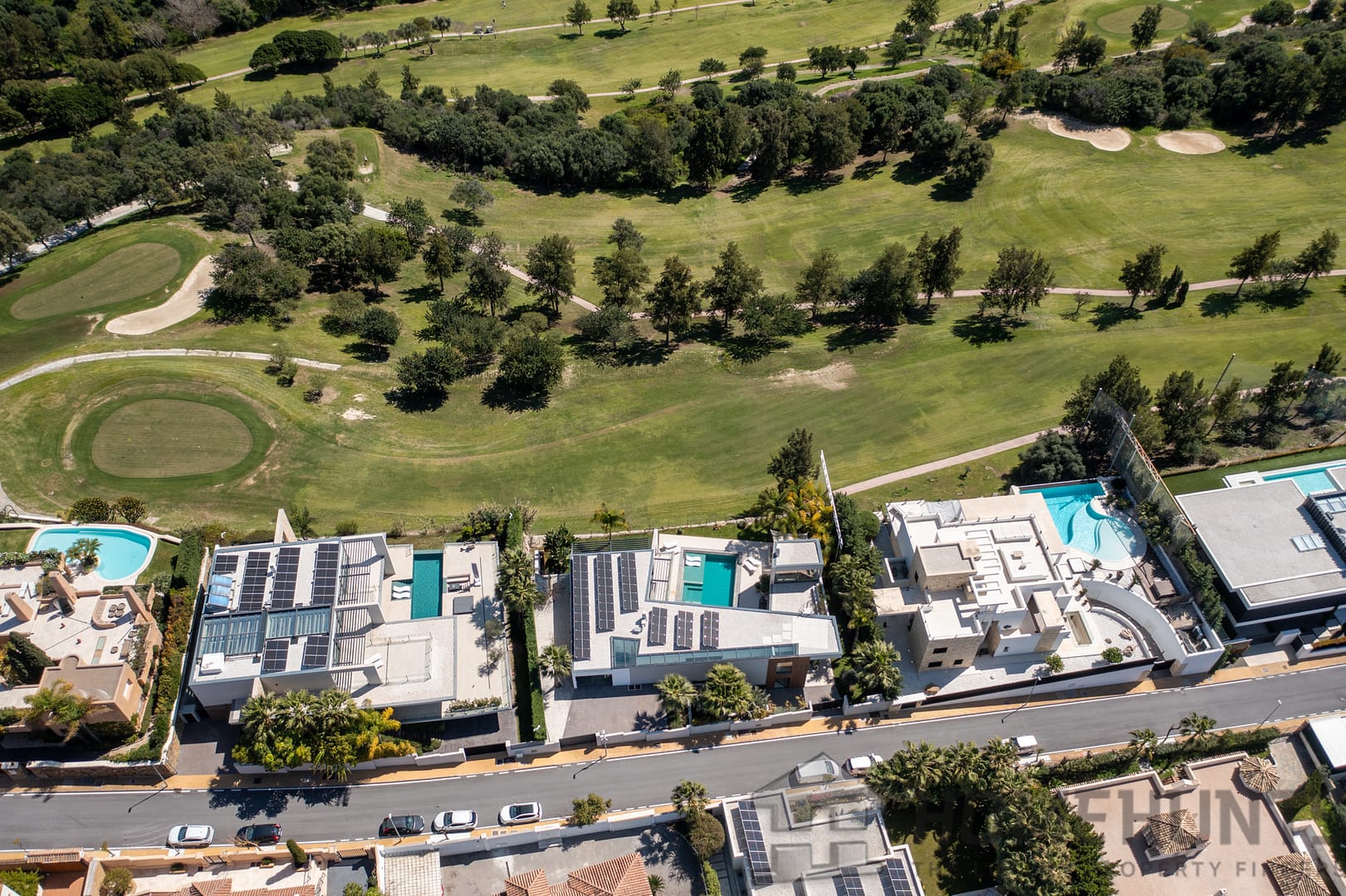 property_HH-15906650-6