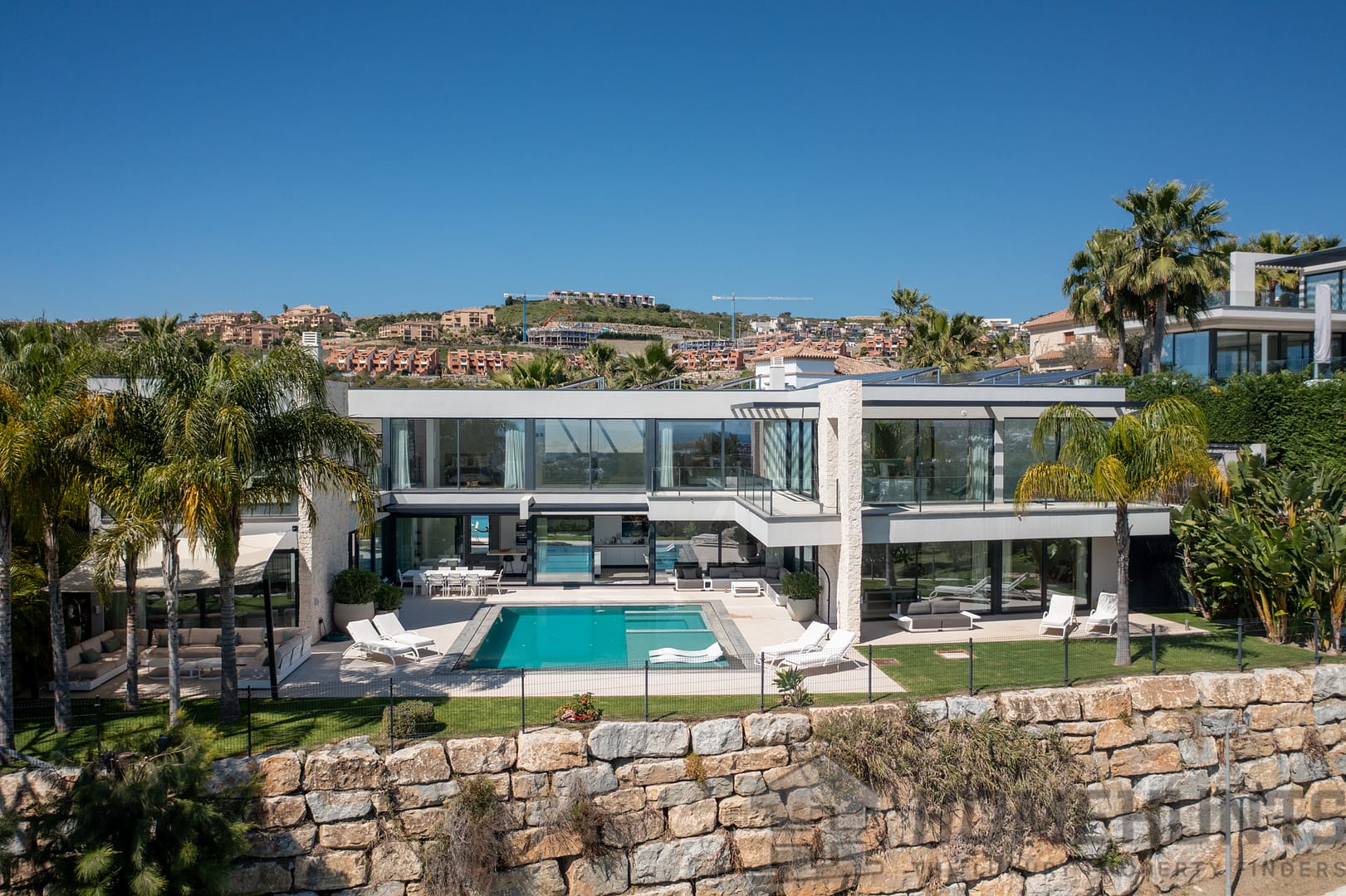 property_HH-15906650-8