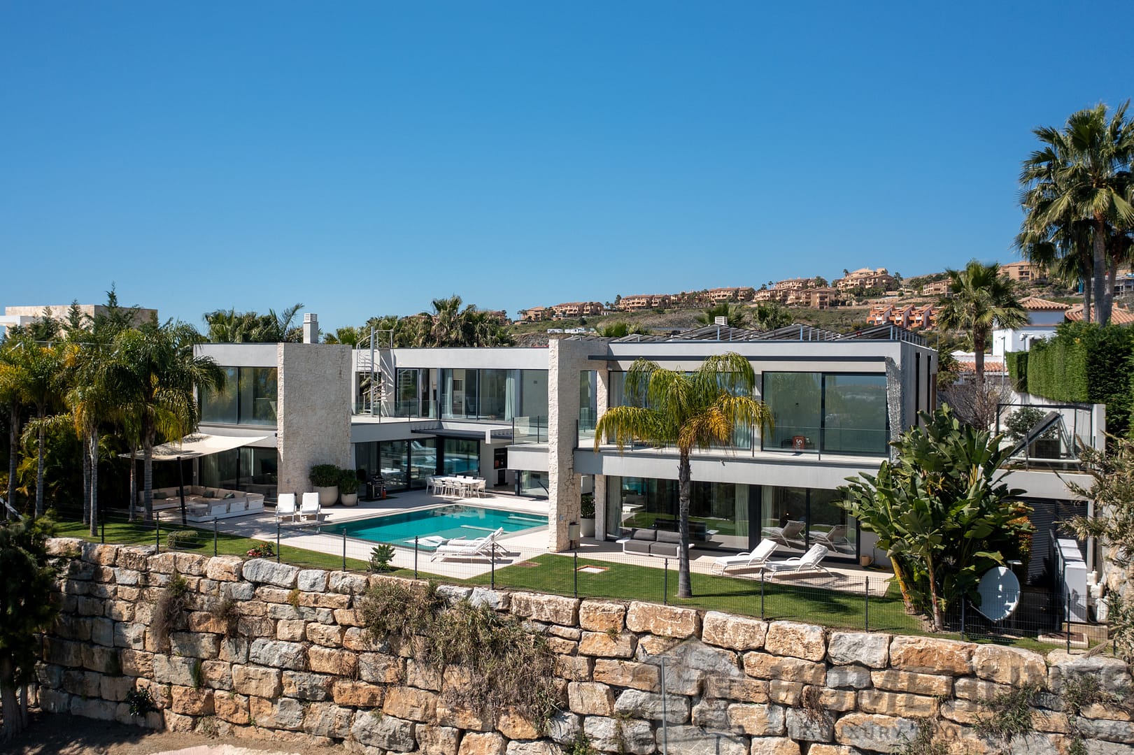 property_HH-15906650