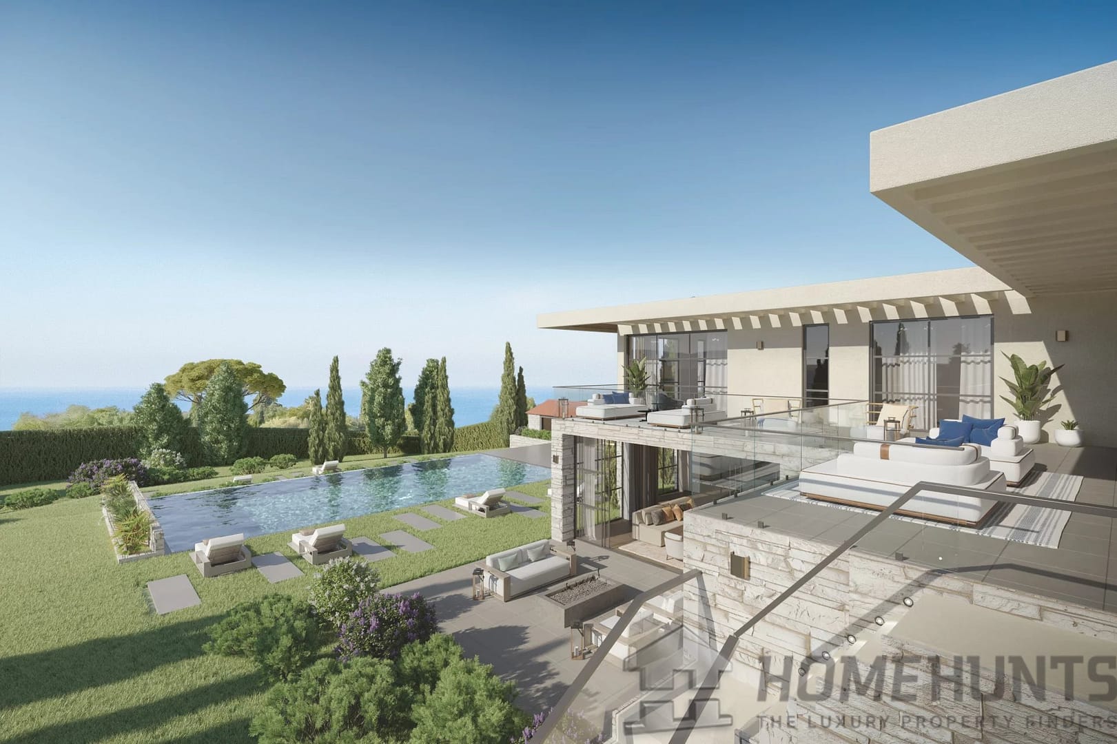 property_HH-15916266