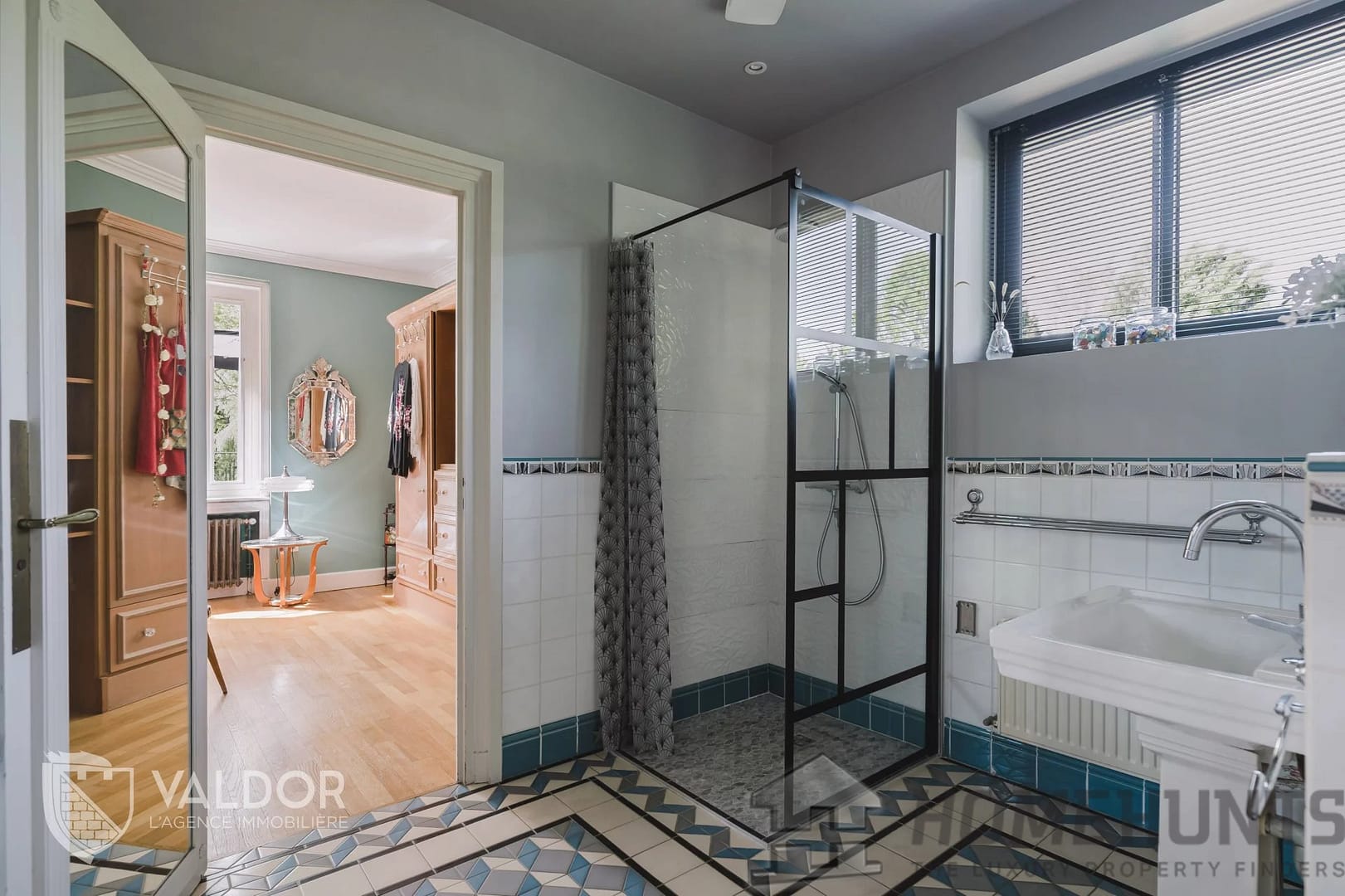 property_HH-15926988-10