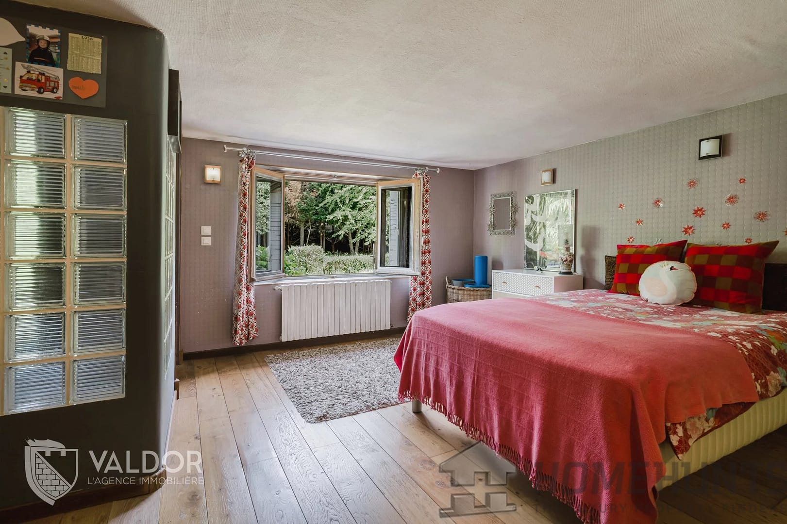 property_HH-15926988-11