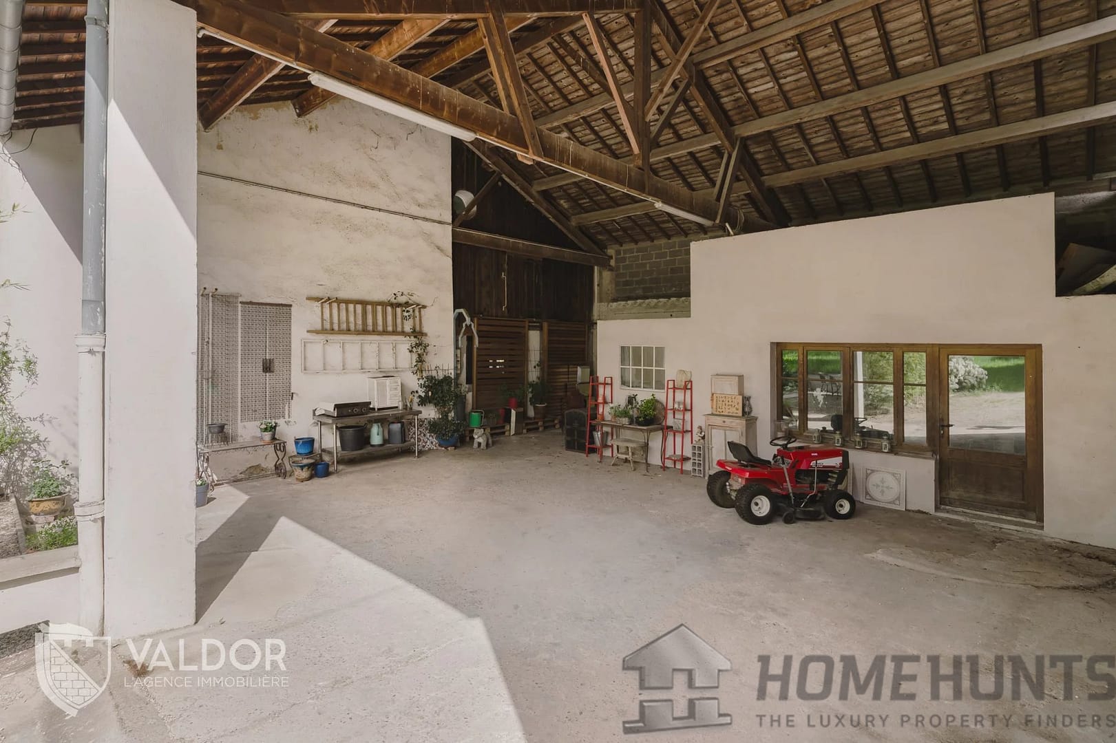 property_HH-15926988-13