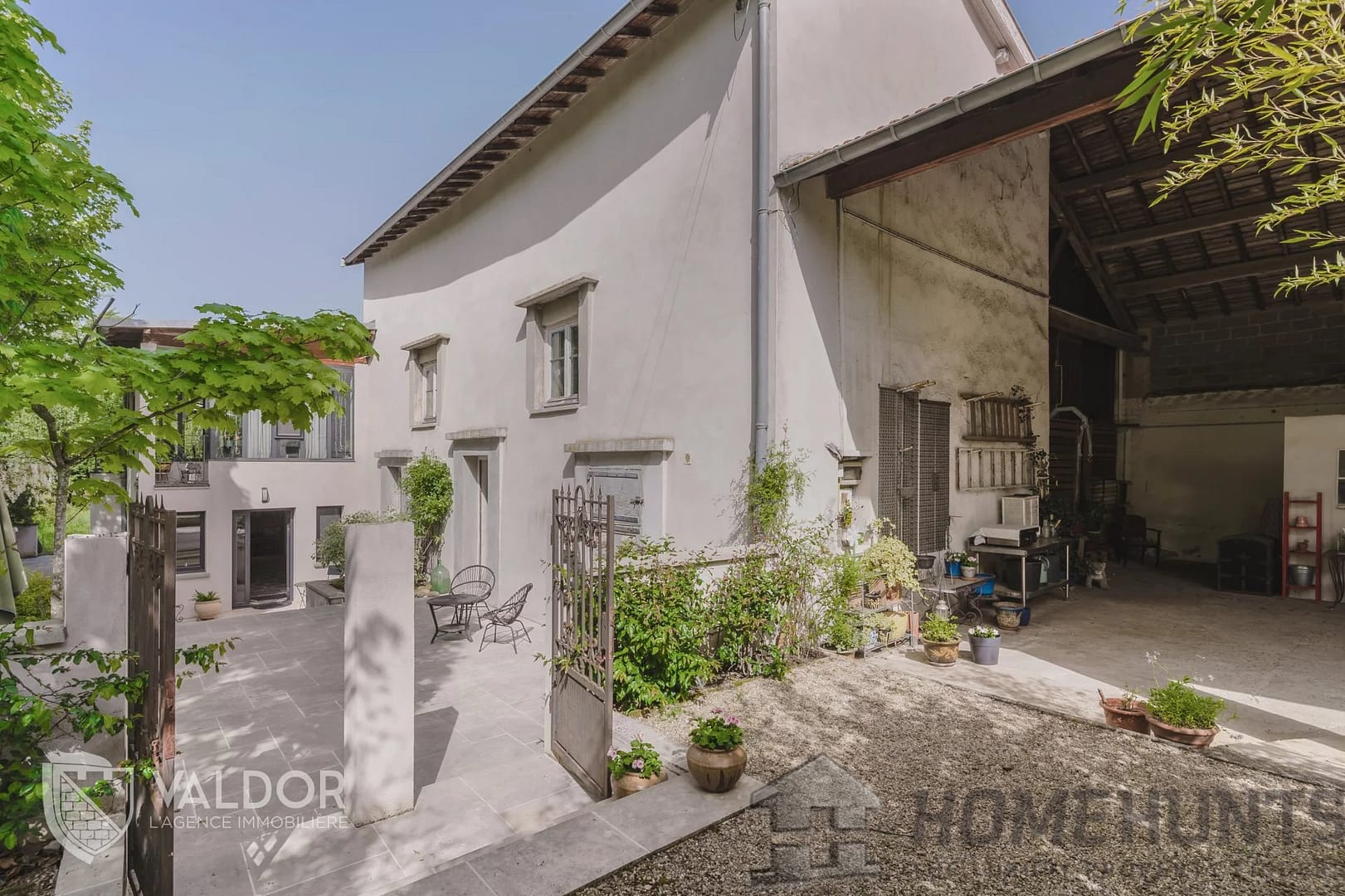 property_HH-15926988-3