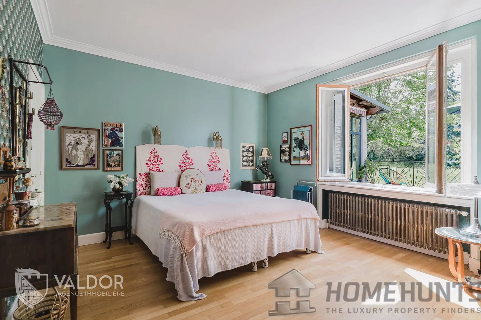 property_HH-15926988-9