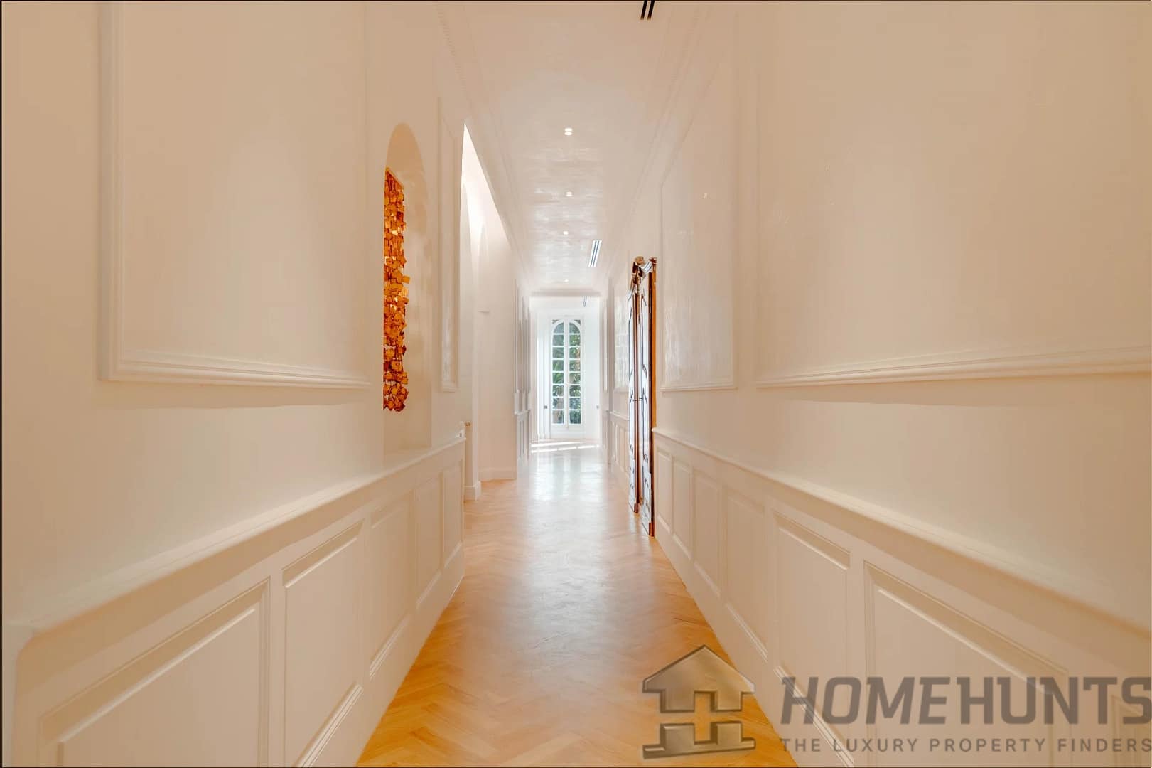 property_HH-15927500-9