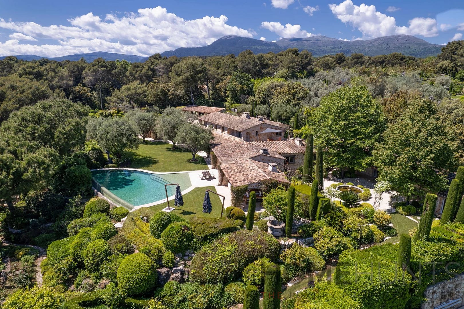 property_HH-15929115-11