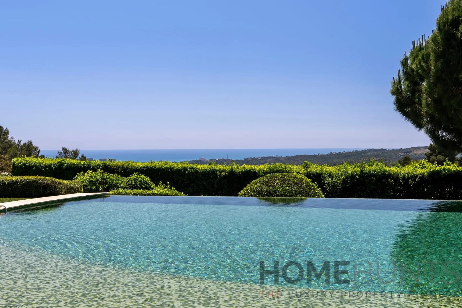 property_HH-15929115-3