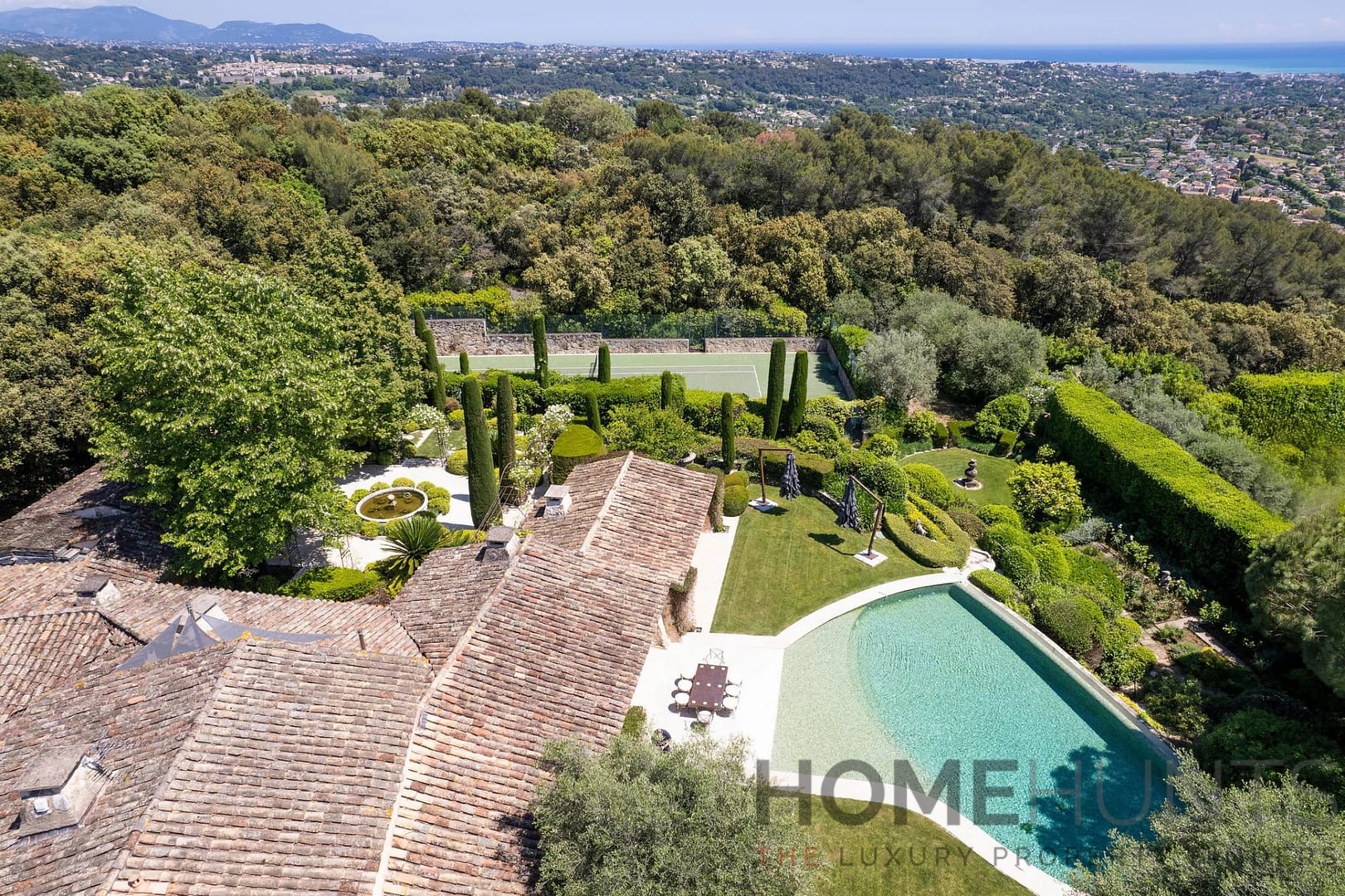 property_HH-15929115-9