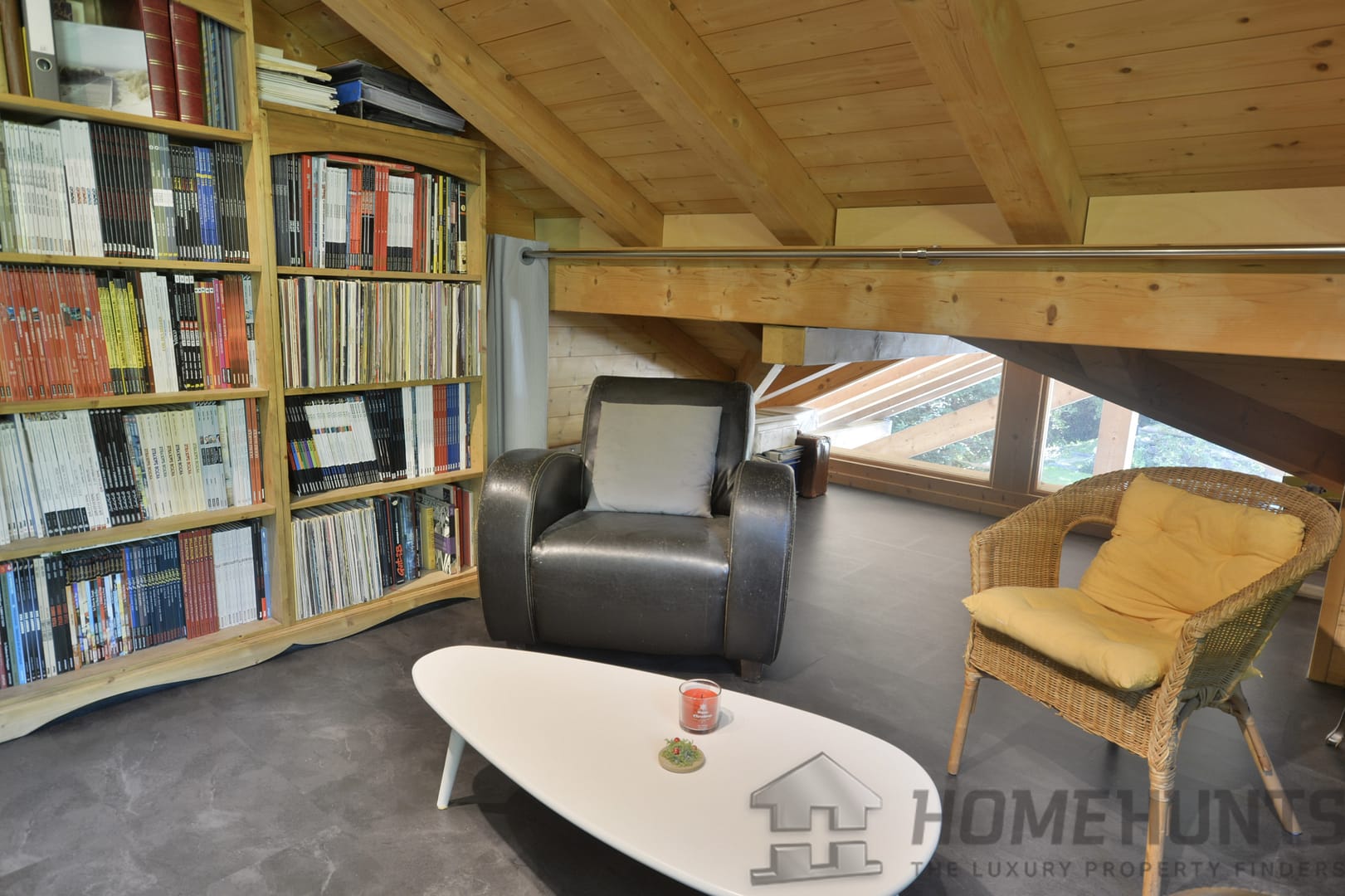 property_HH-15929723-10