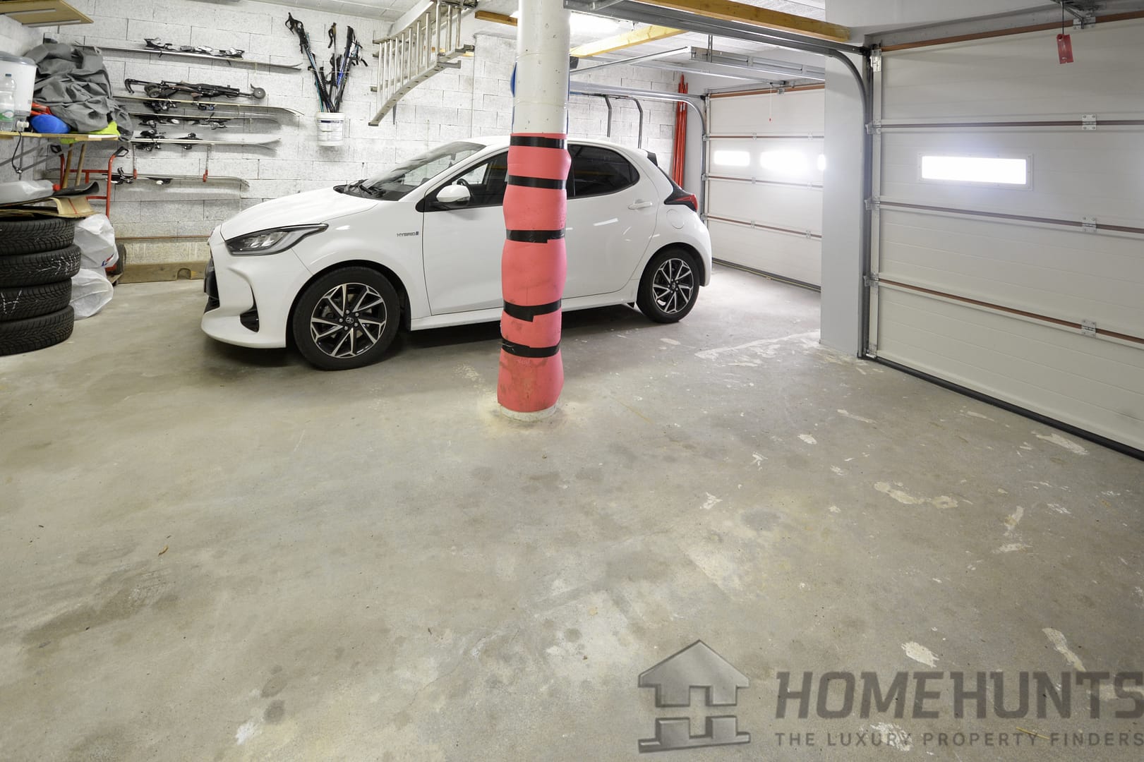 property_HH-15929723-17