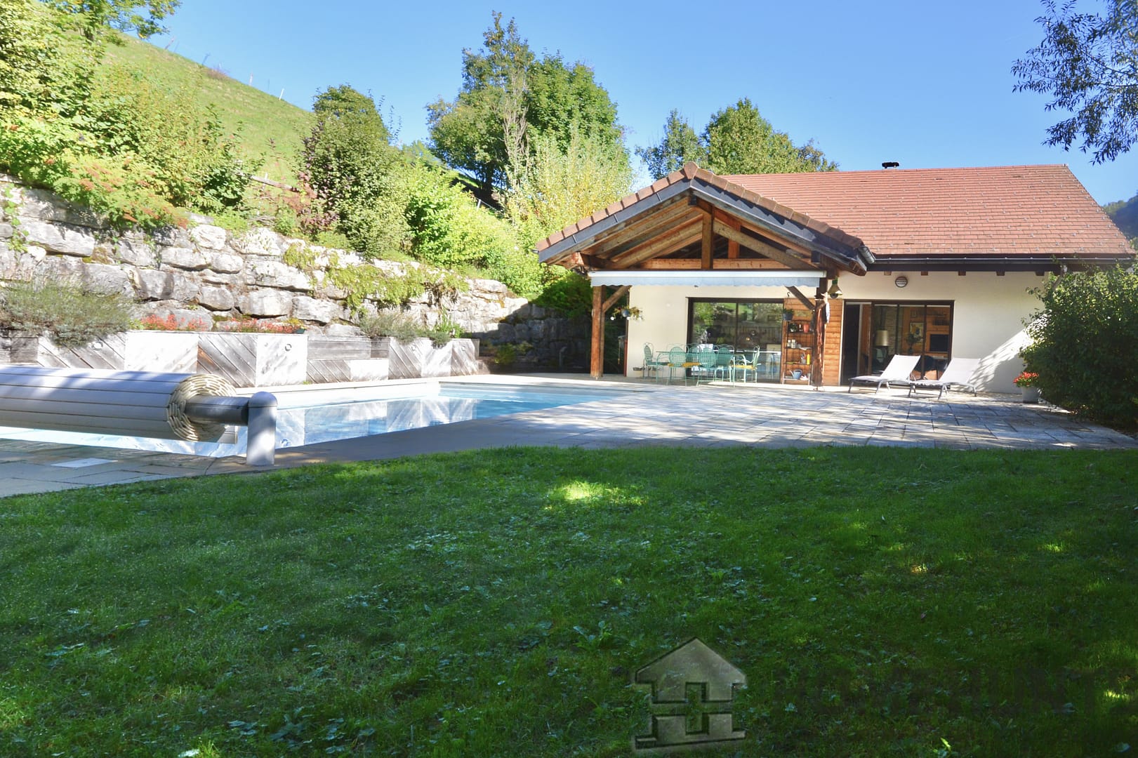 property_HH-15929723-2