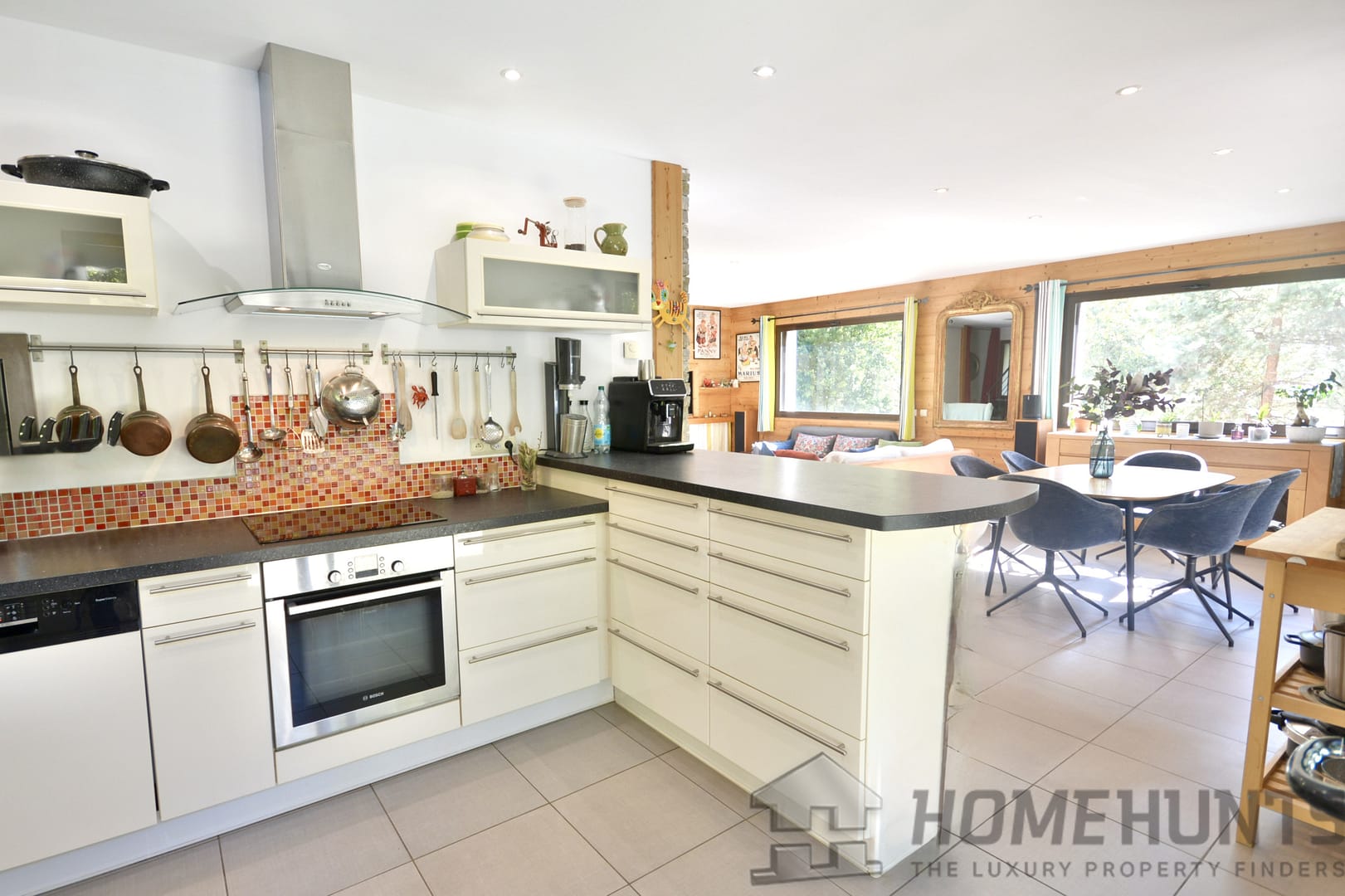 property_HH-15929723-7