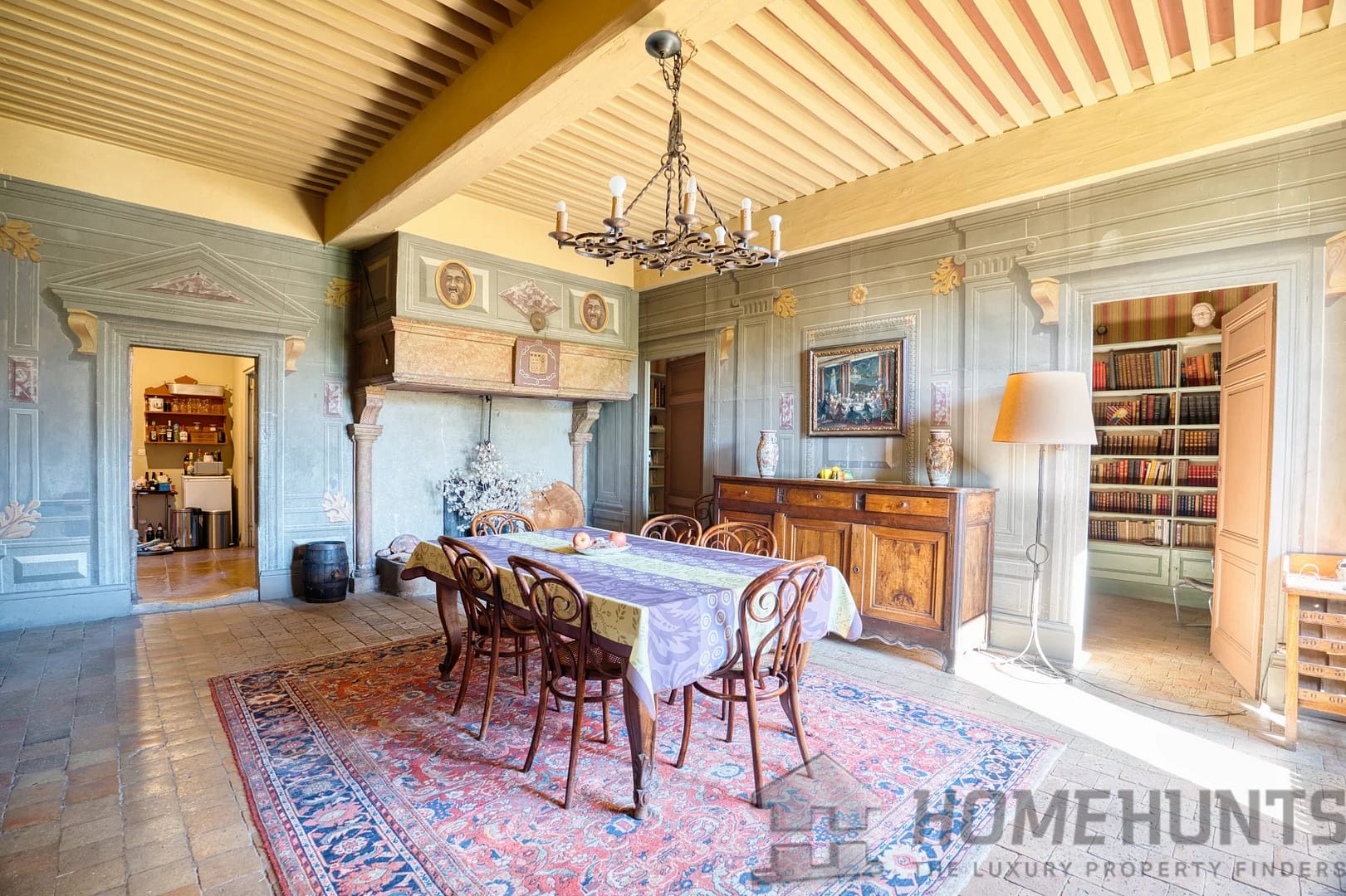 property_HH-15933150-8