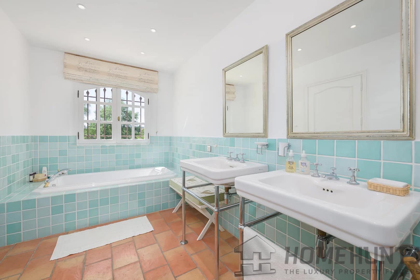 property_HH-15754203-15