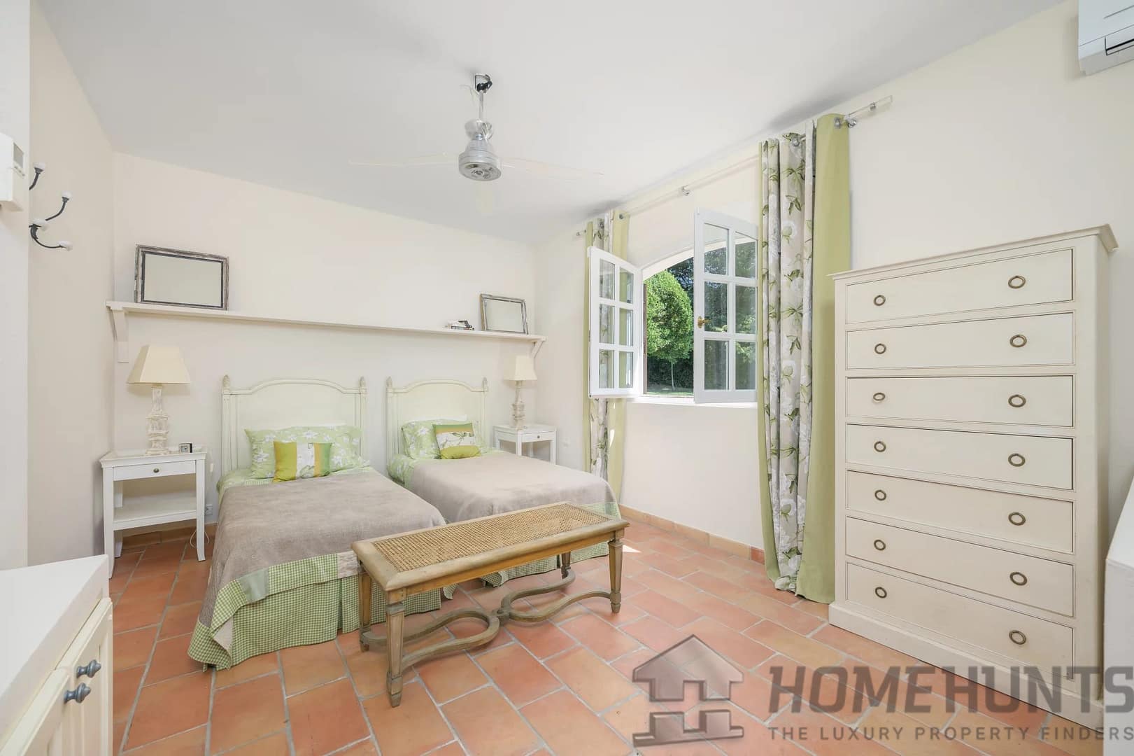 property_HH-15754203-17