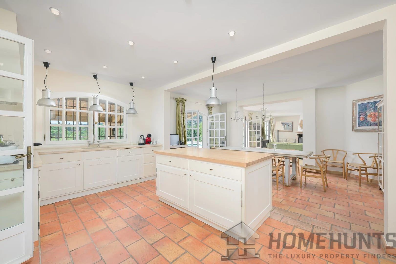 property_HH-15754203-7