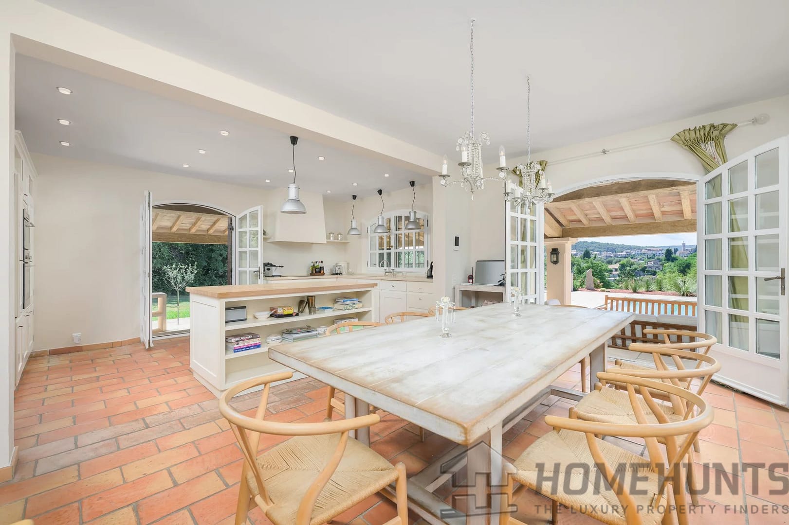 property_HH-15754203-8