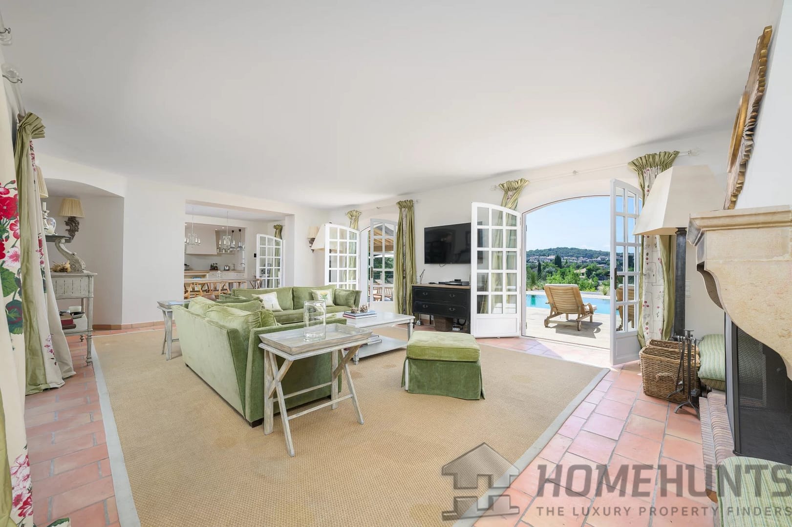 property_HH-15754203-9