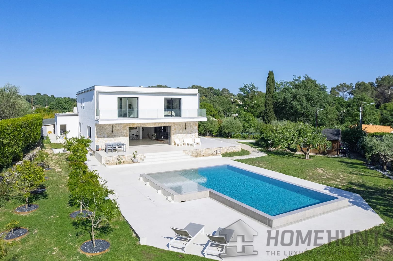 property_HH-15819184-3