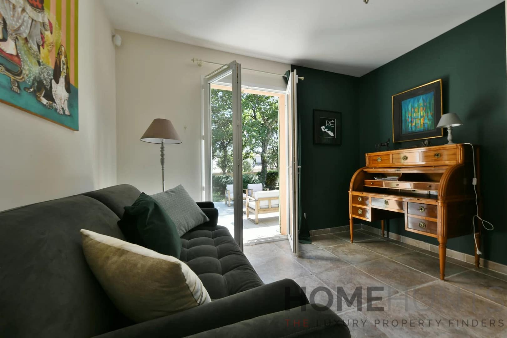 property_HH-15932091-15