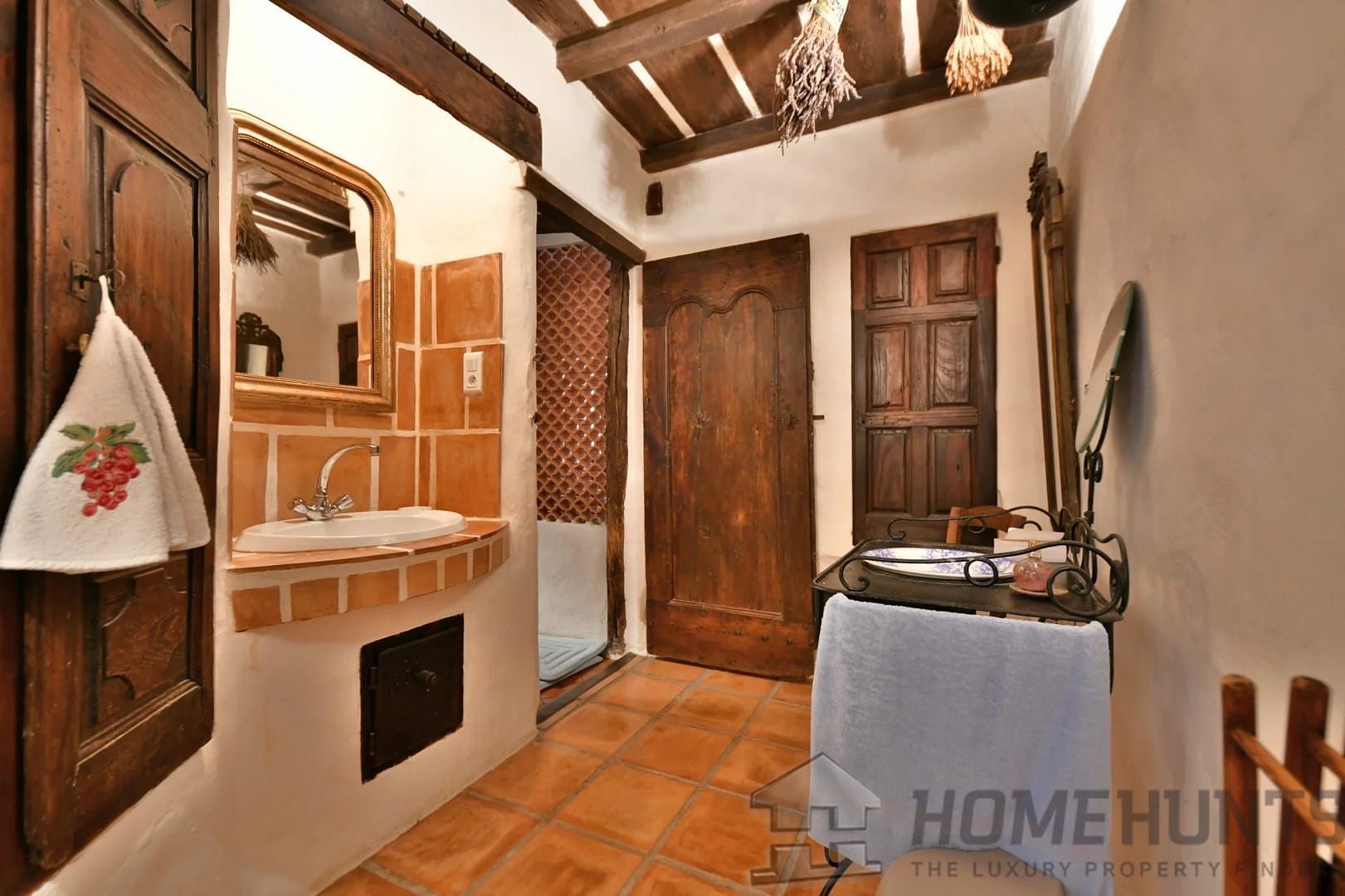 property_HH-15933426-26