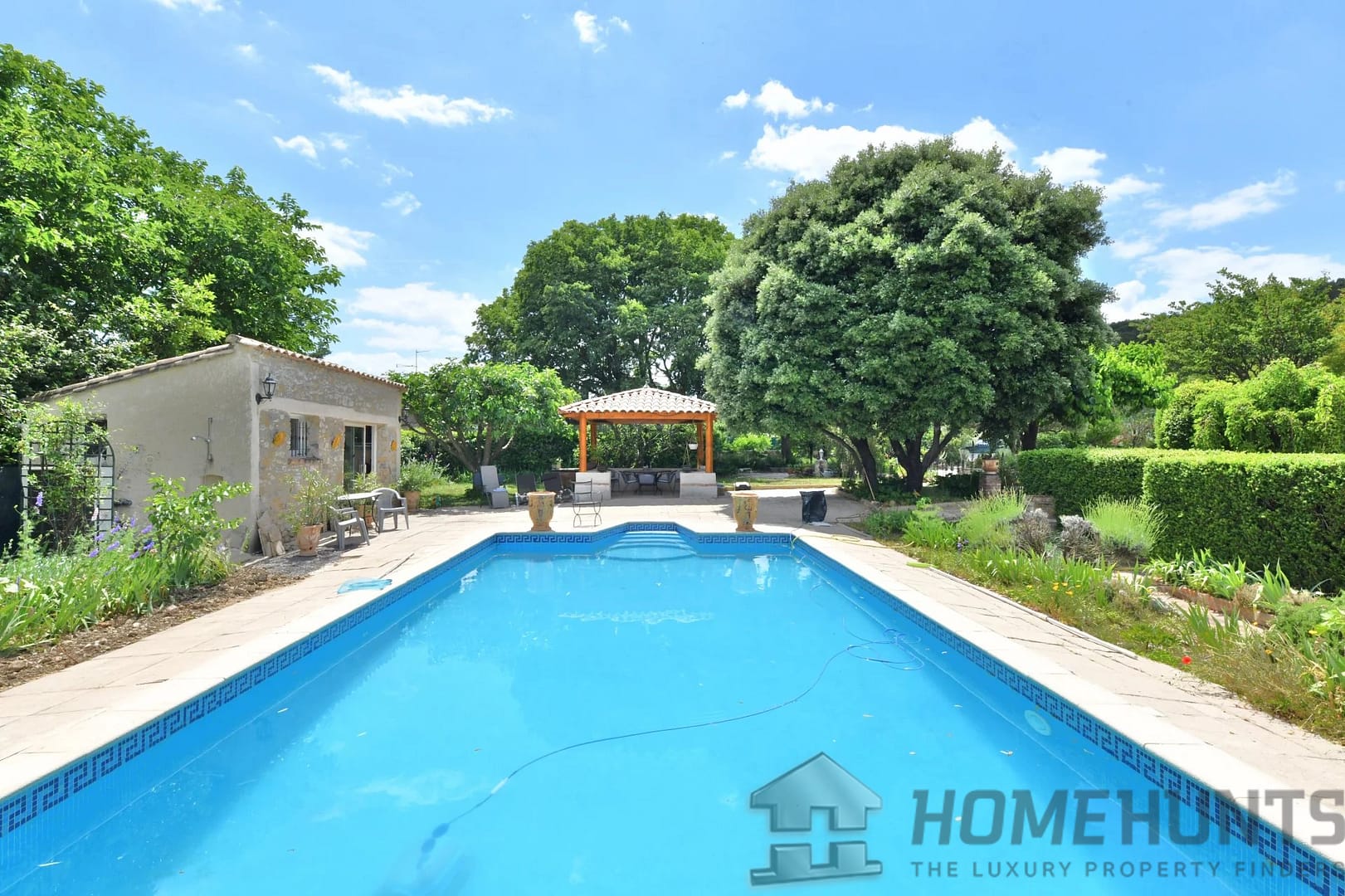 property_HH-15933426-6