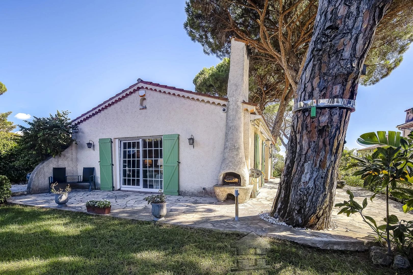 property_HH-15934838-8