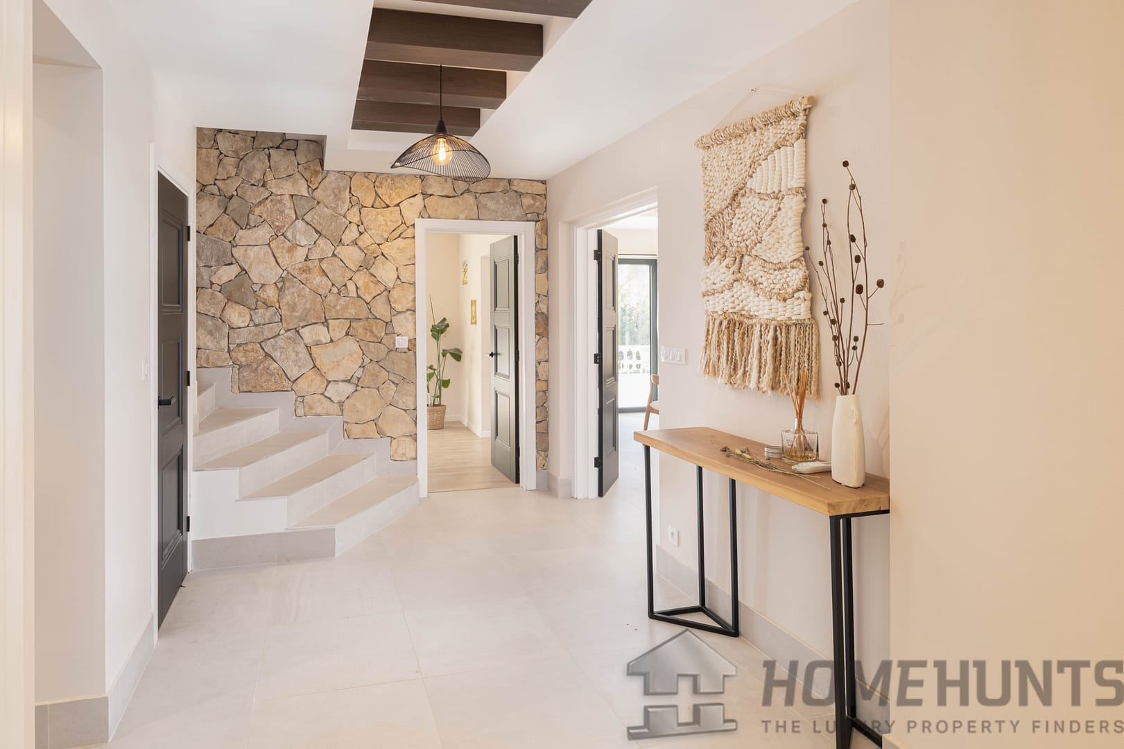 property_HH-15946505-9