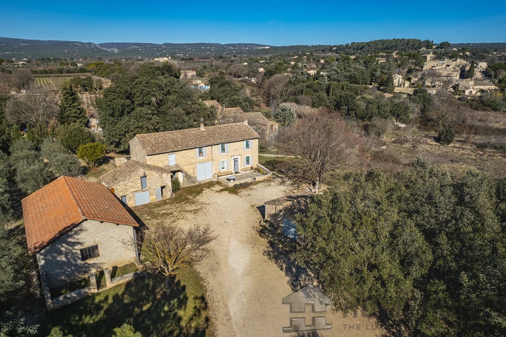 property_HH-14874096