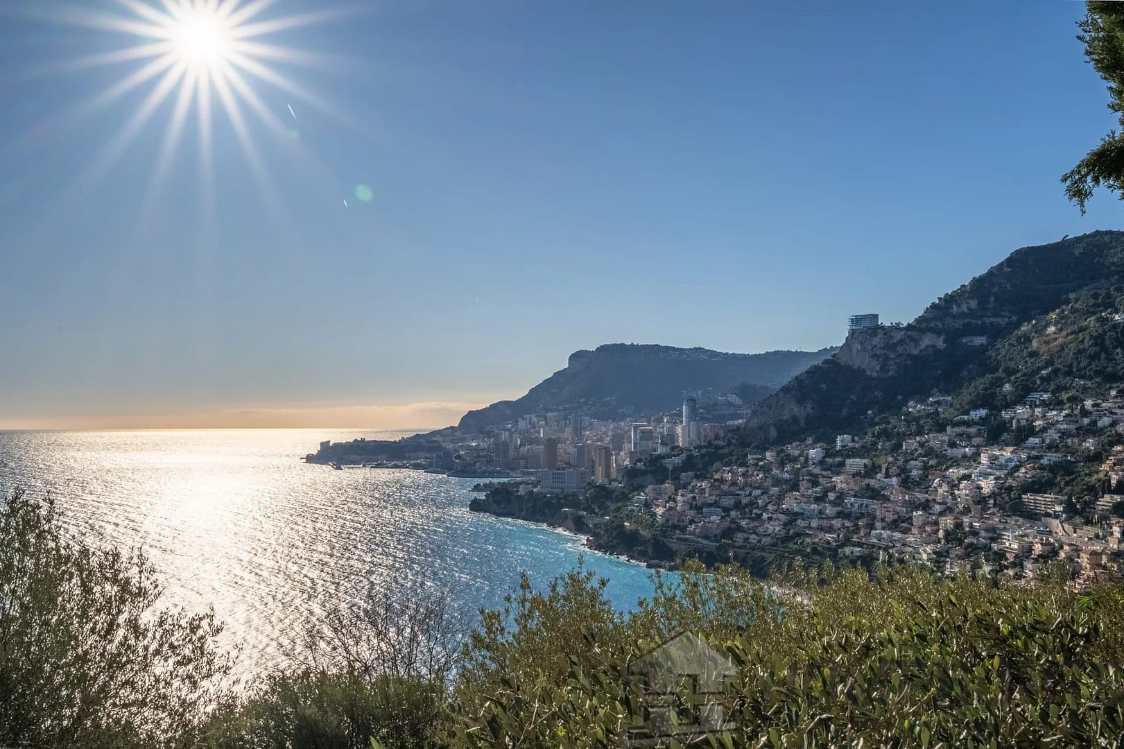 property_HH-15253262-15