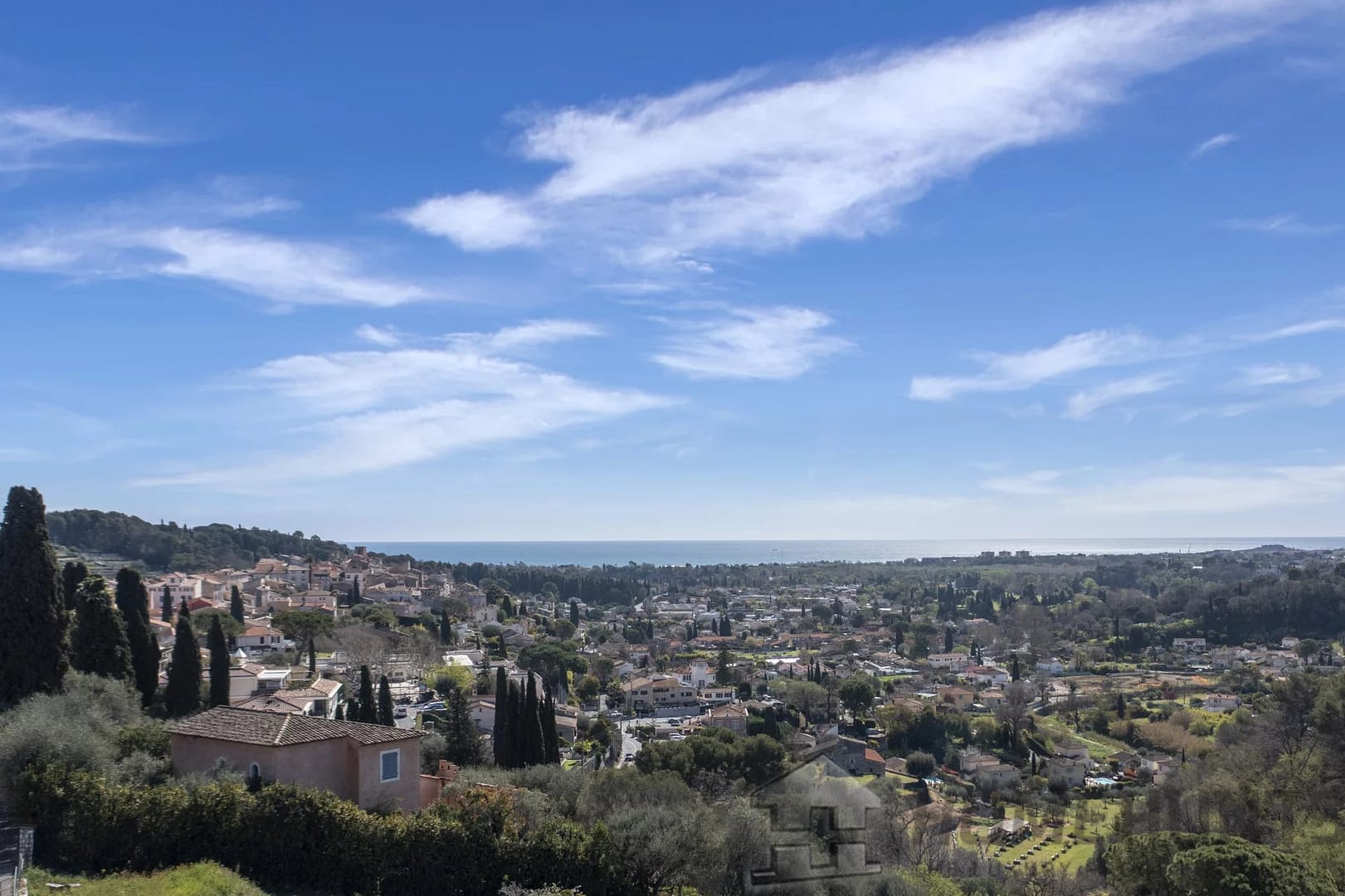 property_HH-15405118-18