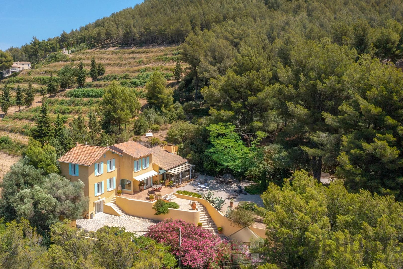 property_HH-15488955-12