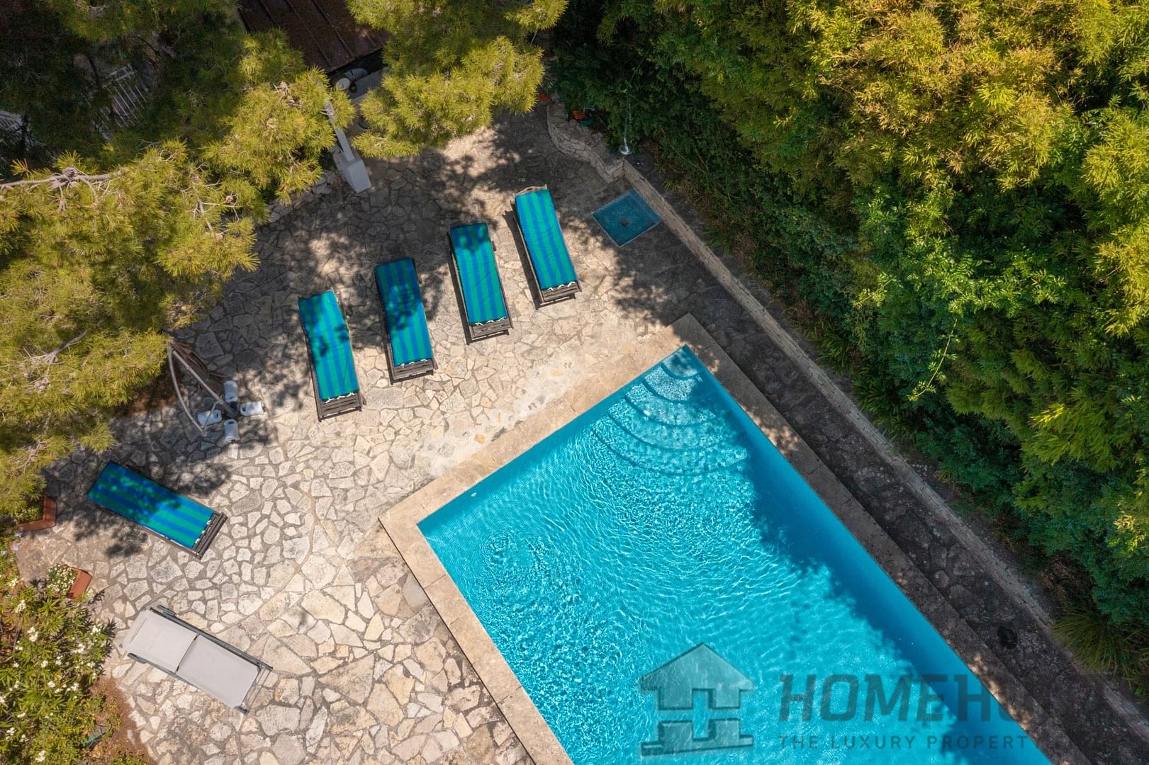 property_HH-15488955-8