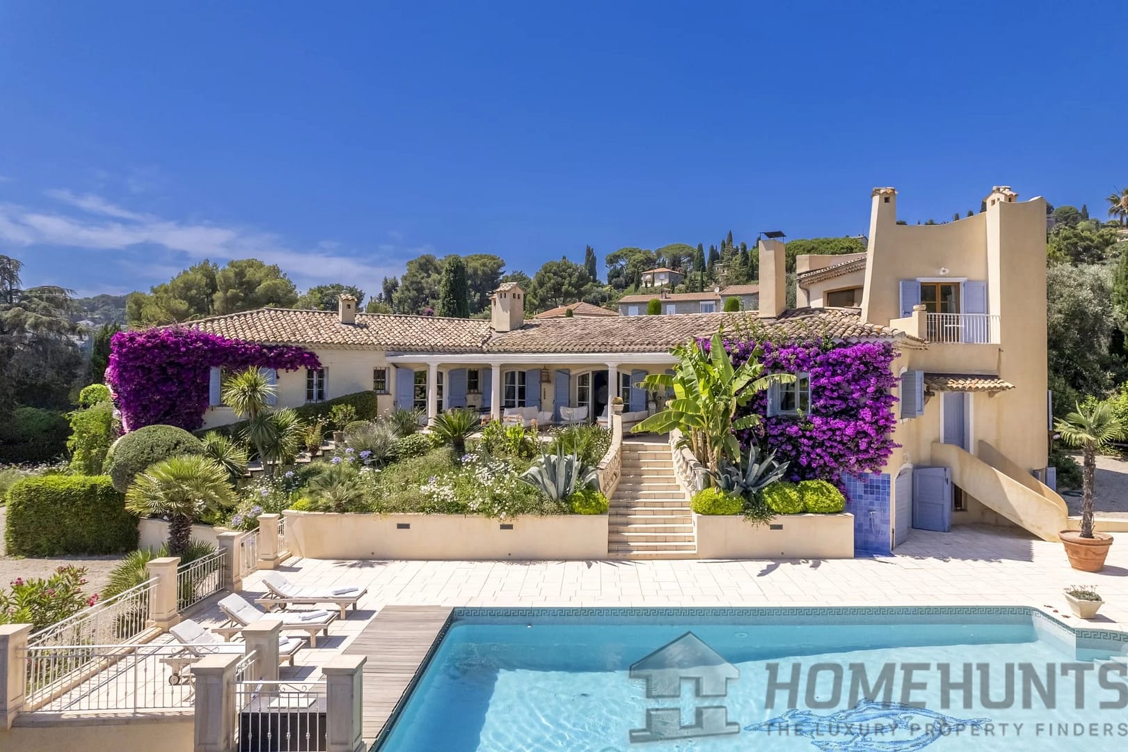 property_HH-15523472-2