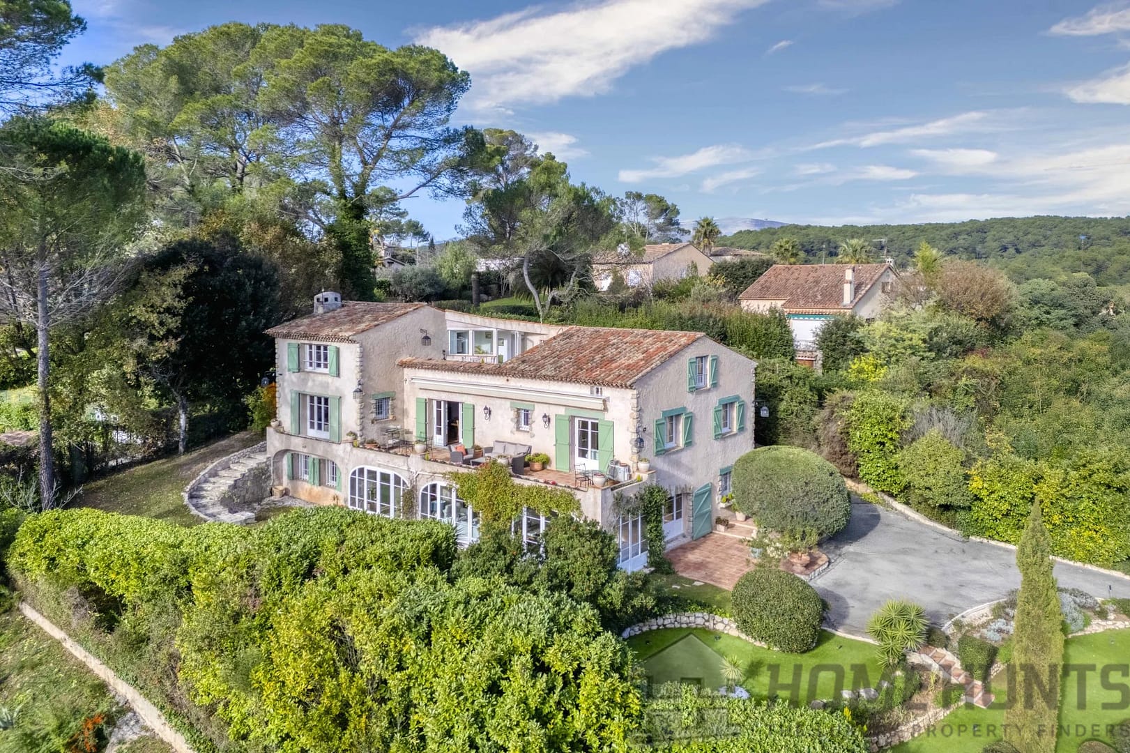 property_HH-15558209-2