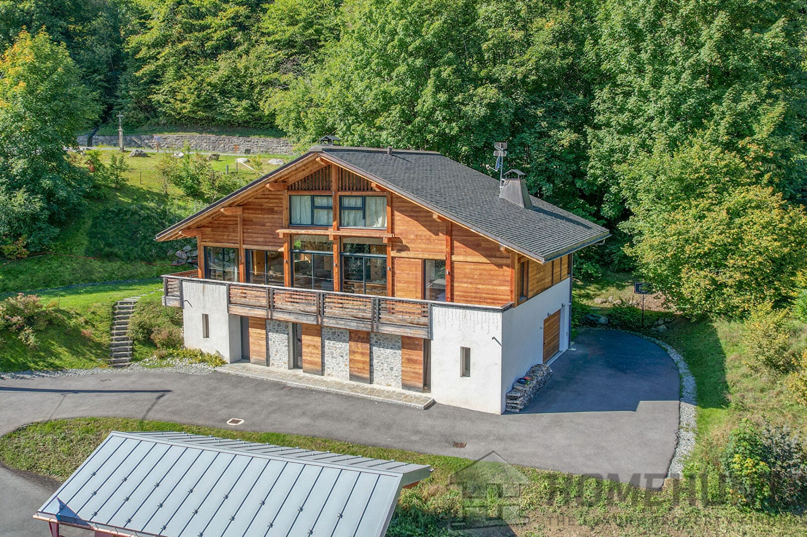 property_HH-15768261