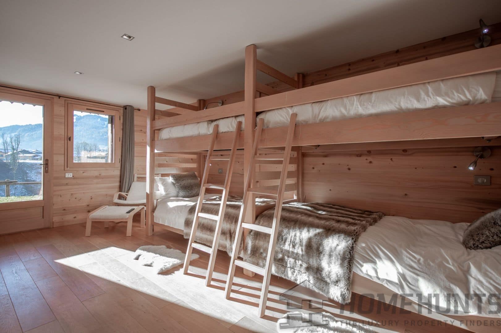 property_HH-15768557-12