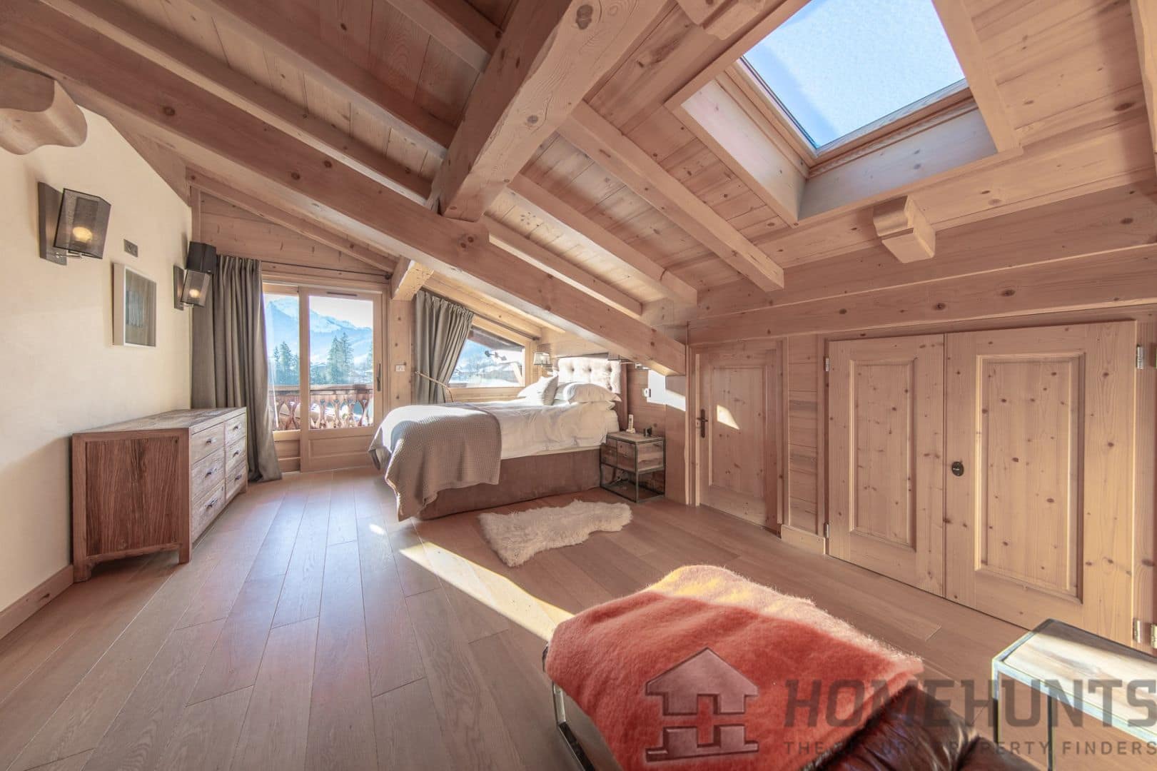 property_HH-15768557-14