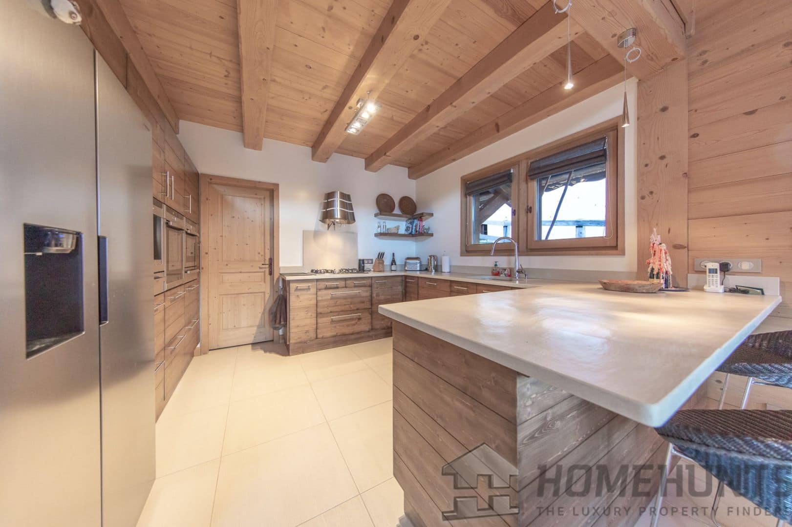 property_HH-15768557-4