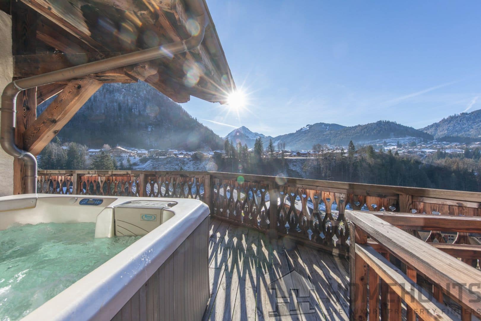 property_HH-15768557-6