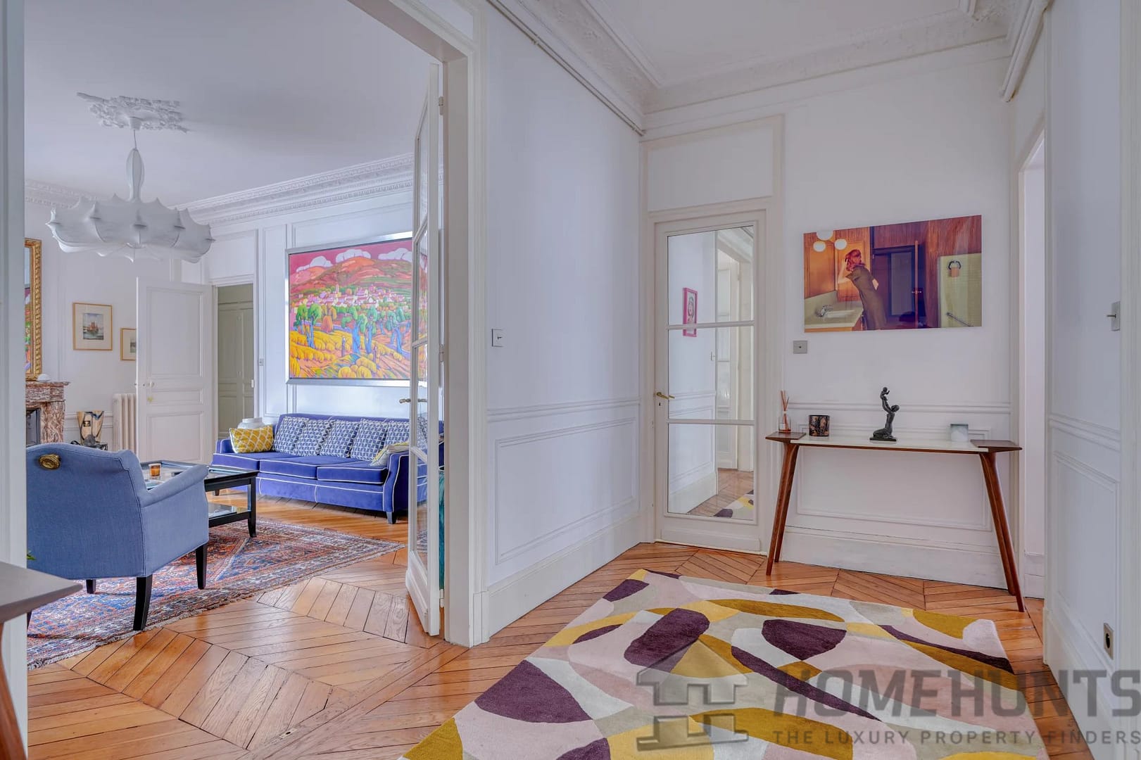 property_HH-15917540-5