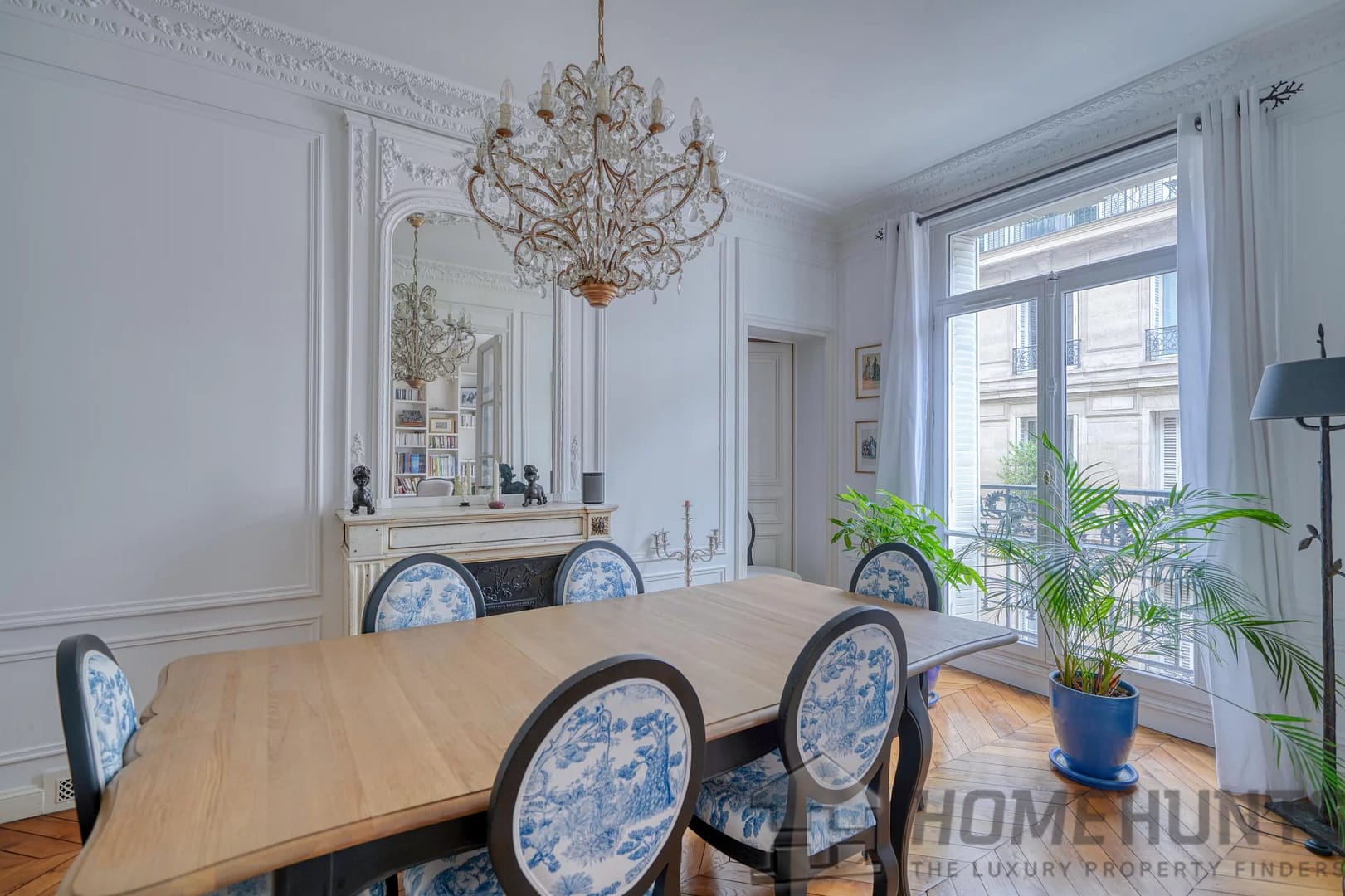 property_HH-15917540-6