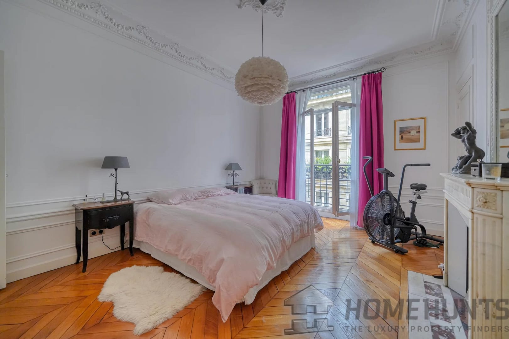 property_HH-15917540-8