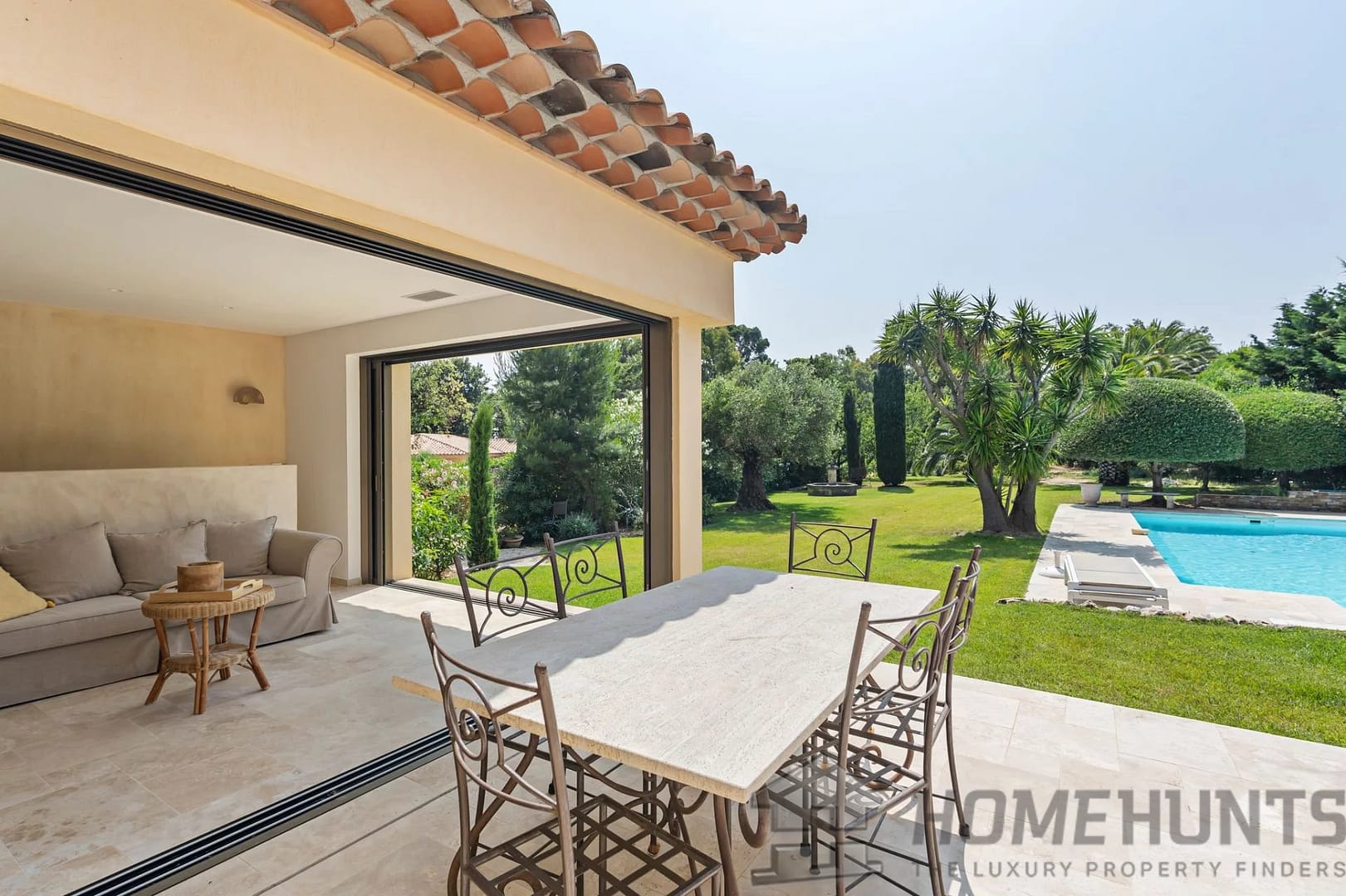 property_HH-15970319-4