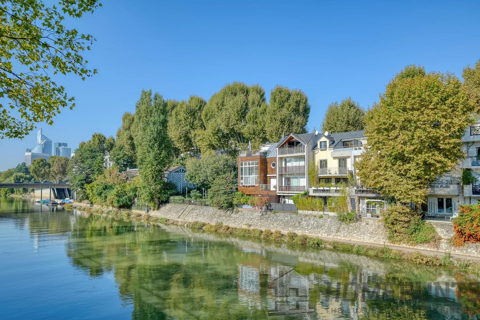 property_HH-15970590