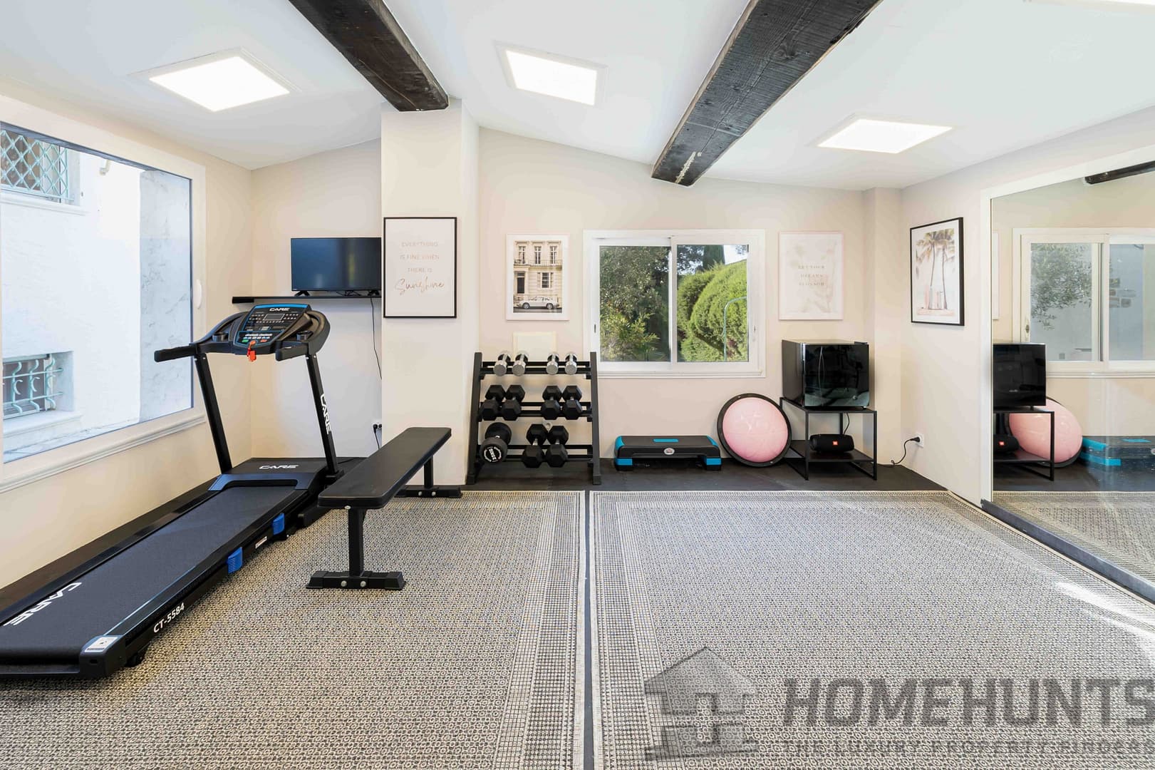 property_HH-15970848-12