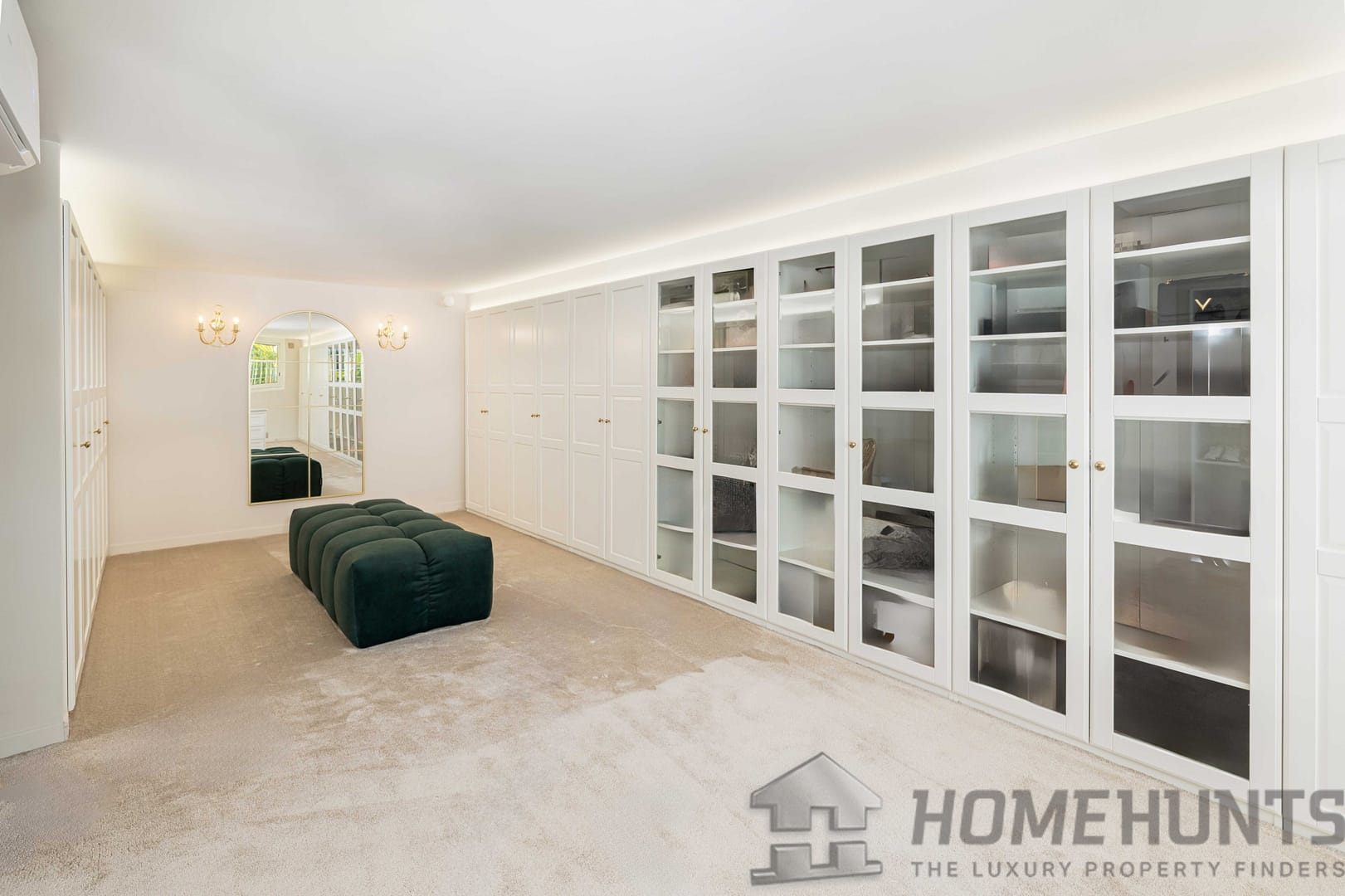 property_HH-15970848-21