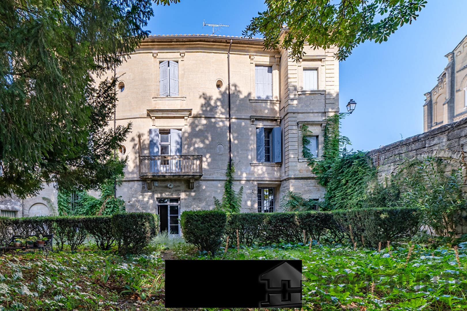 property_HH-15971682